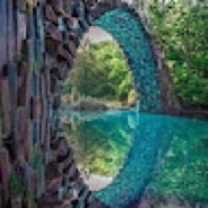 Meet your Posher, Lue